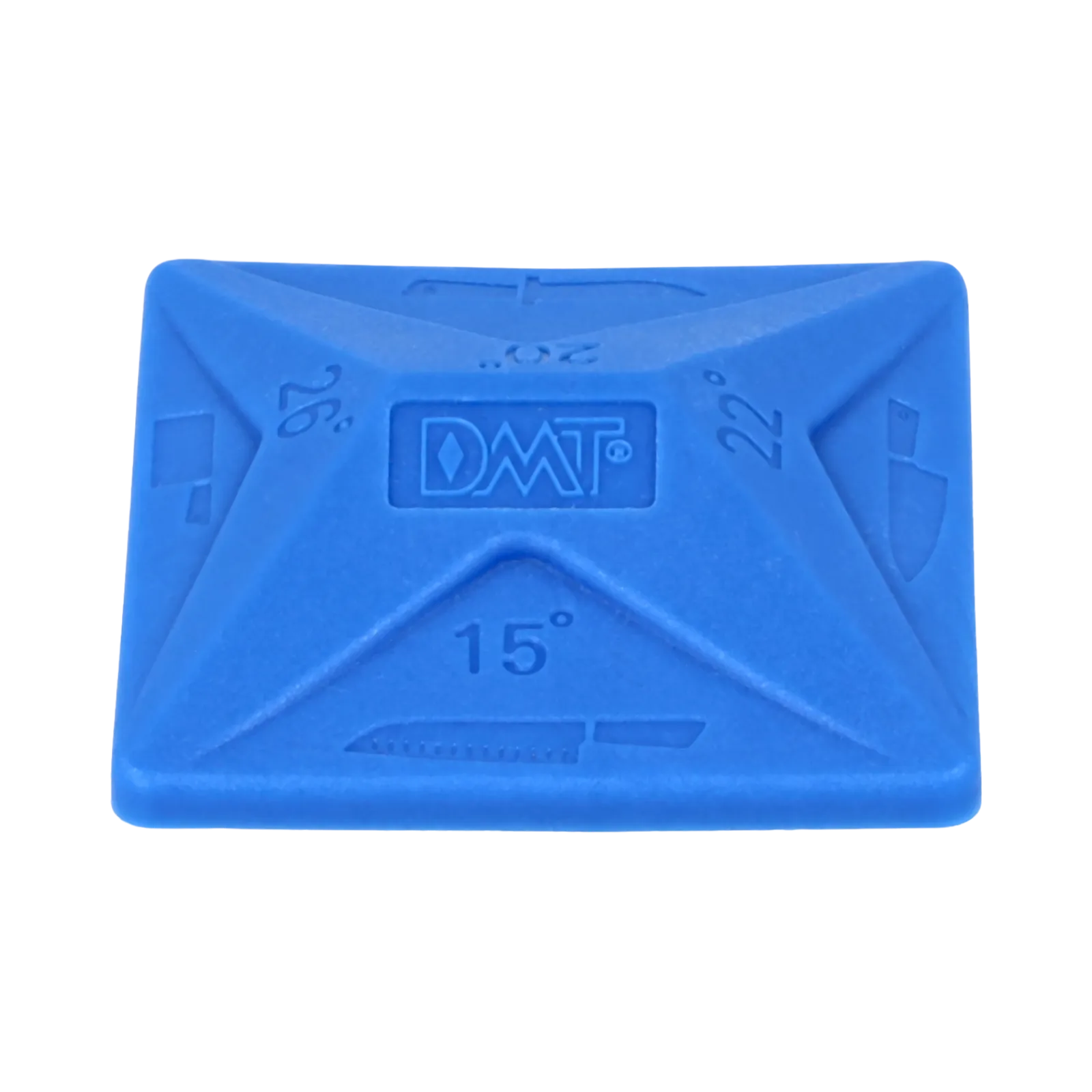 EdgeSharp Magnetische Winkelführung