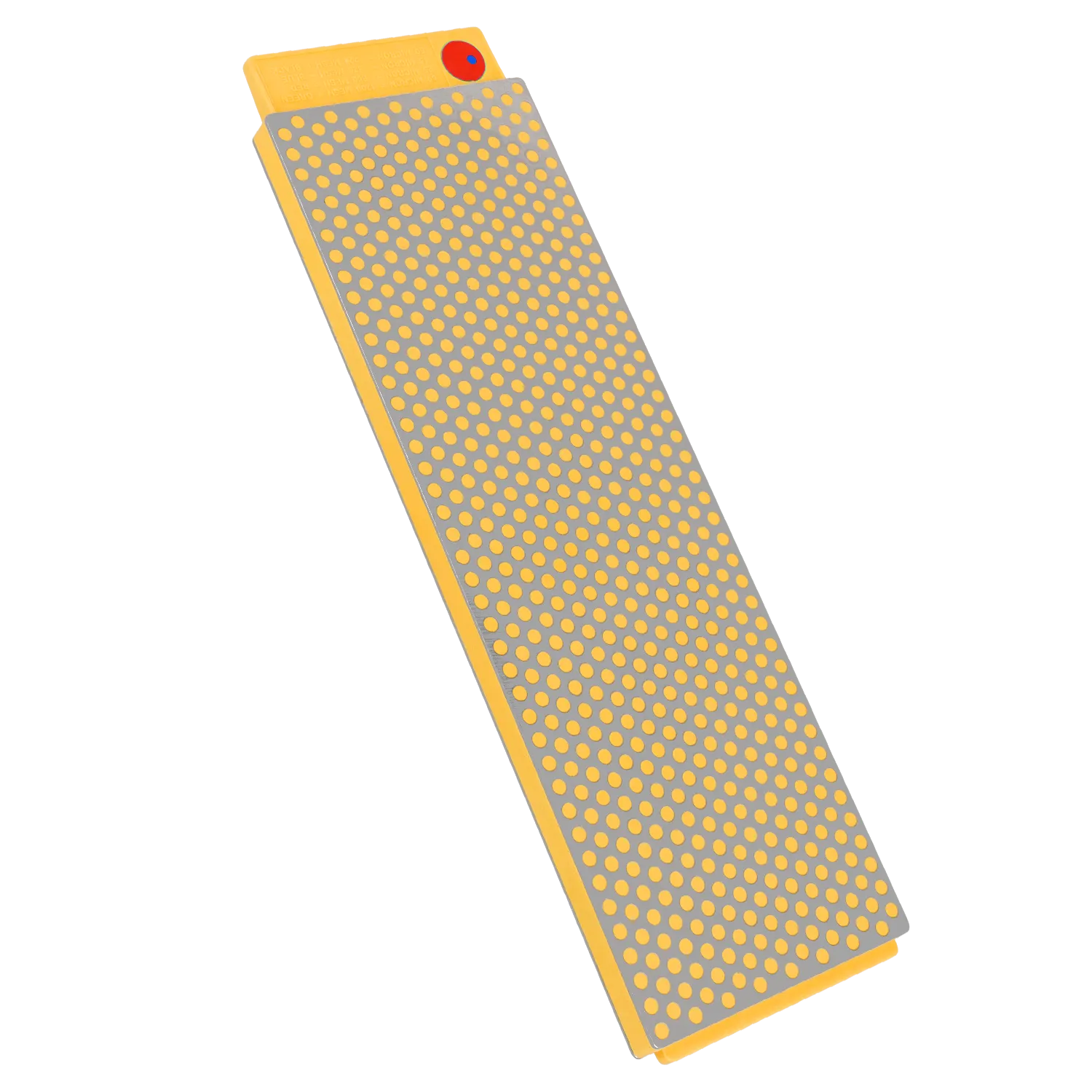 DuoSharp® Diamant Schleifstein 8"