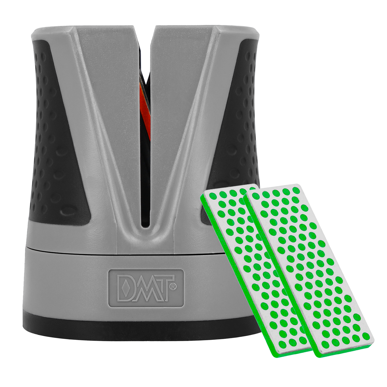 Simple Sharp Classic Spar-Angebot Fein & Extrafein