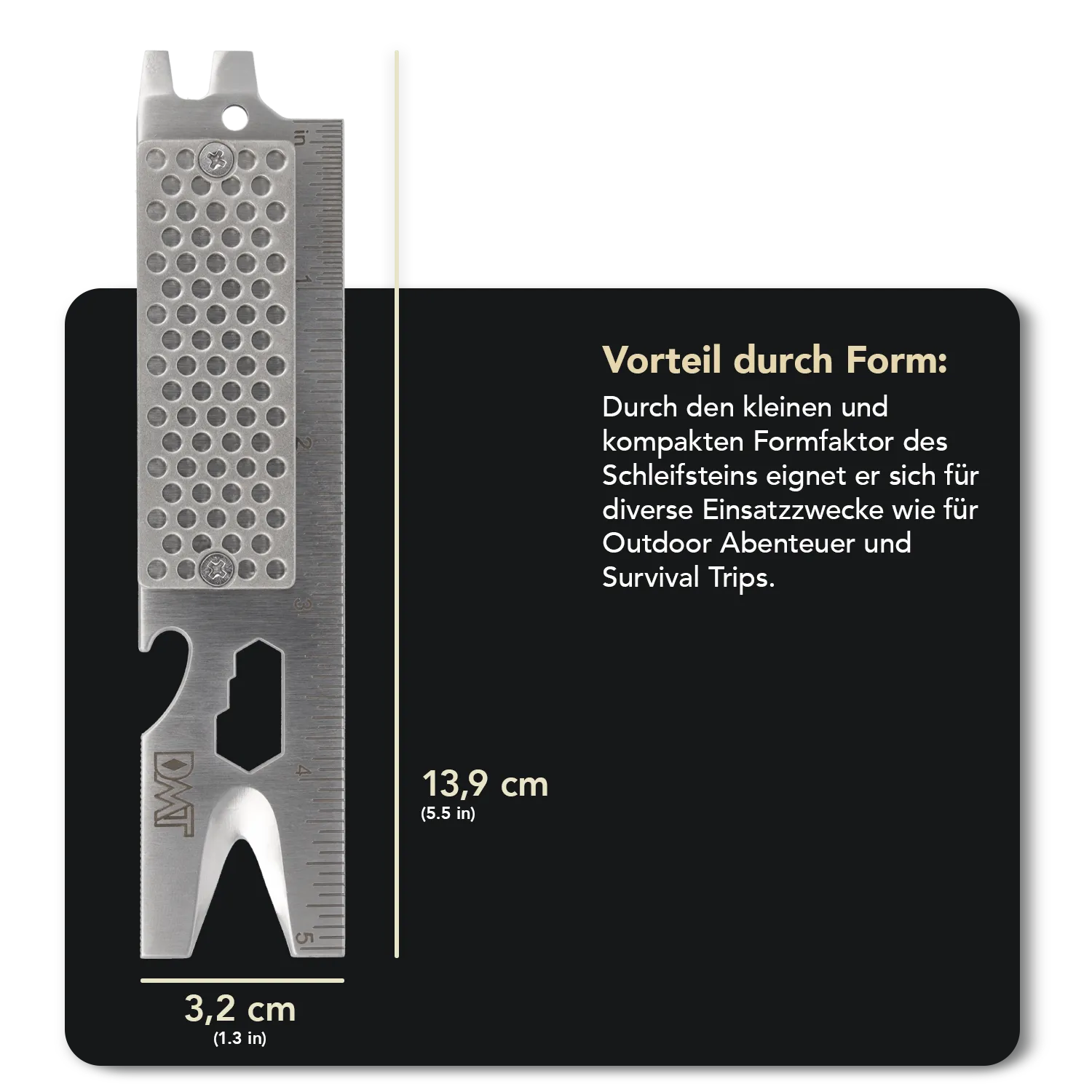 EDC-Sharp