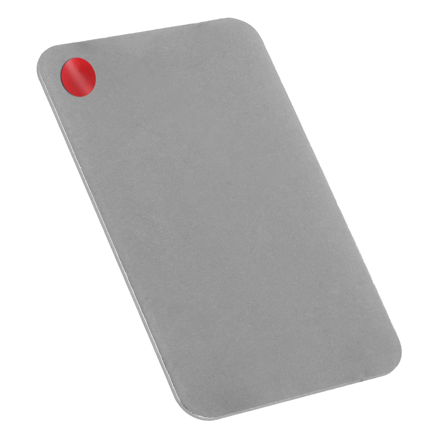 Dia-Sharp® Diamant Taschenschleifstein im Kreditkartenformat Dia-Sharp® Diamant Taschenschleifstein im Kreditkartenformat Fein, D3F