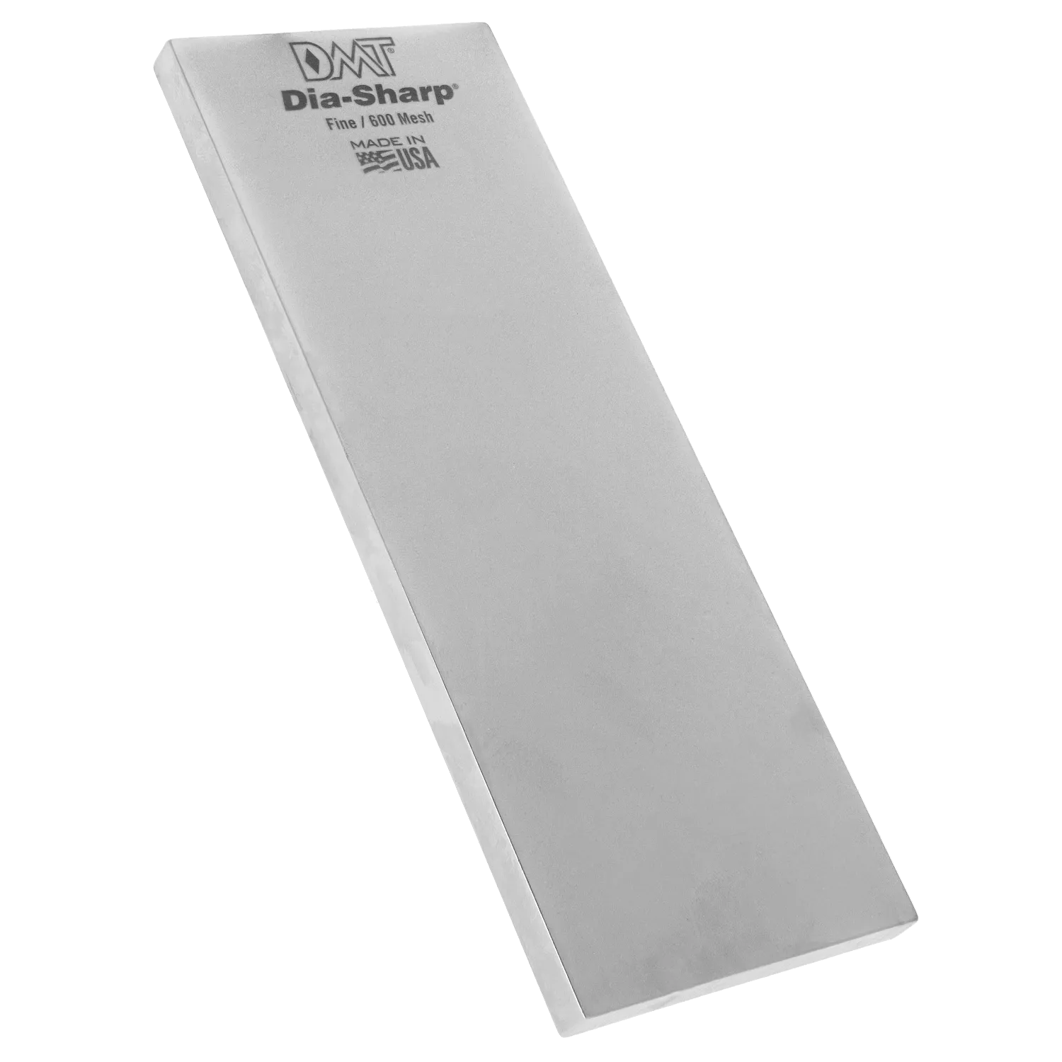 Dia-Sharp® Diamant Schleifstein 8" Fein, D8F