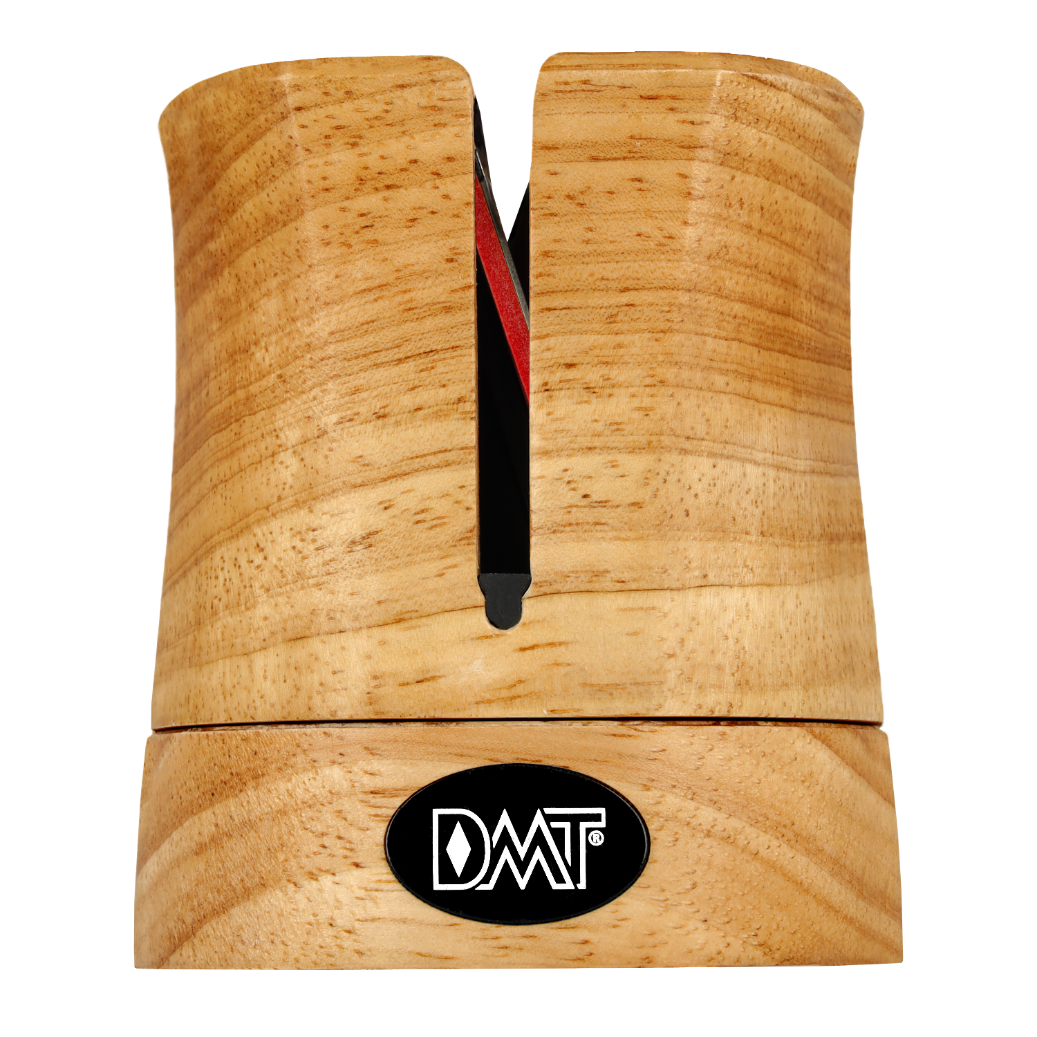 Simple Sharp Wood