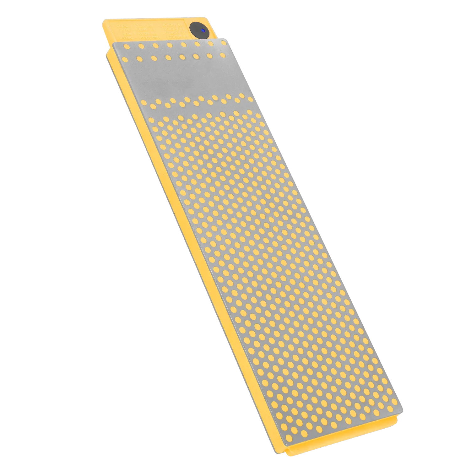 DuoSharp®Plus™ Diamant Schleifstein 8" Extragrob / Grob, WM8CX