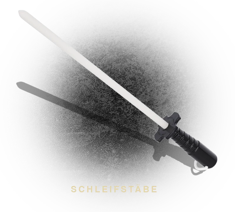 DMT Diamantschleifstab