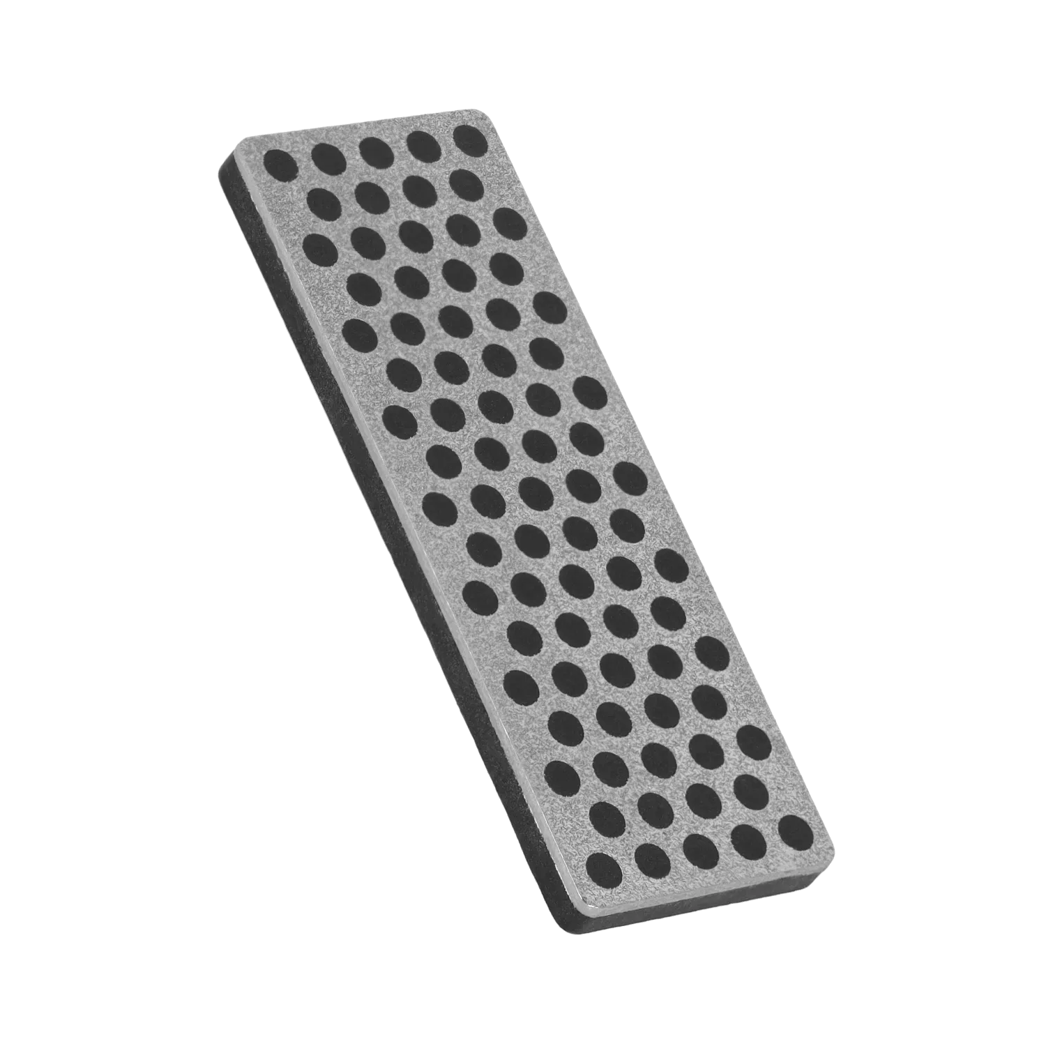 Diamond Whetstone™ Diamant Mini-Schleifstein 70mm Extragrob, W7X