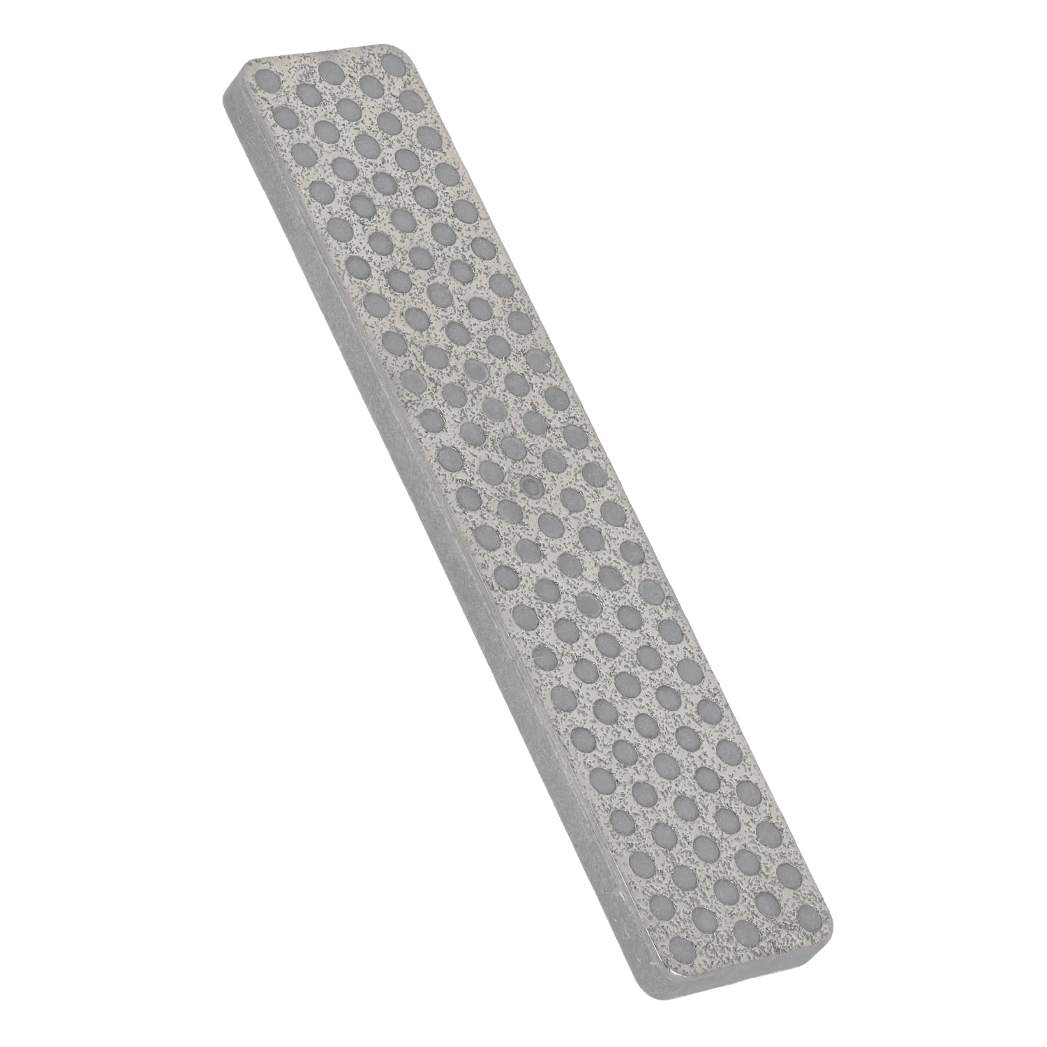 Diamond Whetstone™ Diamant Taschenschleifstein für Aligner 4" Extra-Extragrob, A4XX