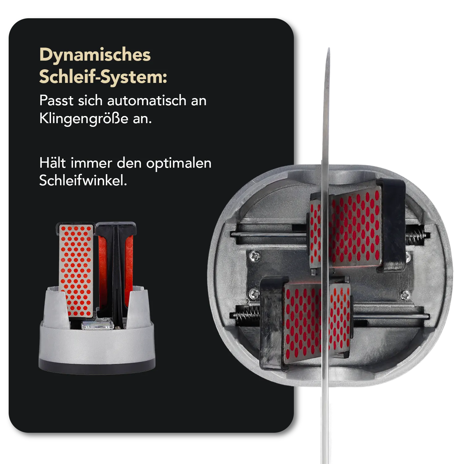 Simple Sharp Classic Simple Sharp Classic