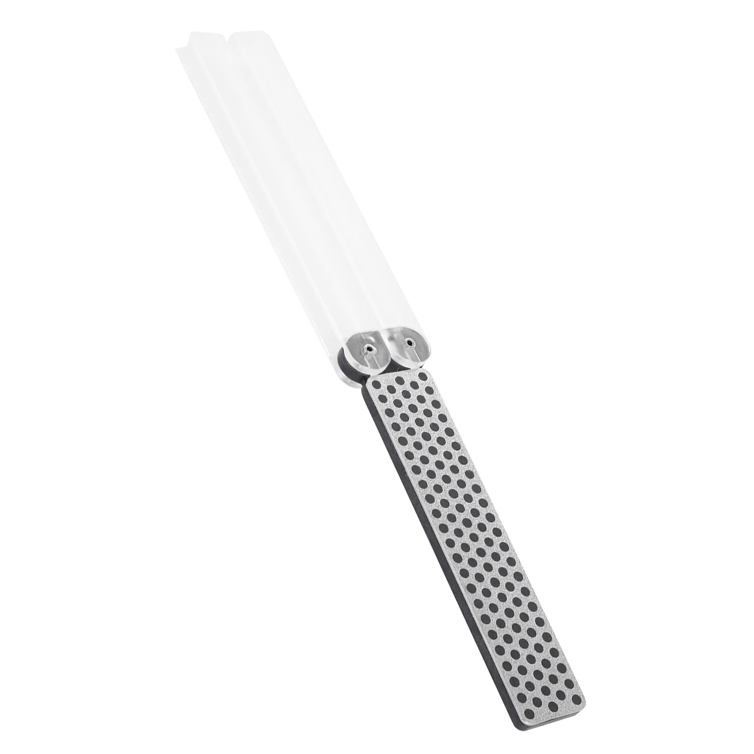 Diafold® Diamant Taschenschleifstein Extragrob, FWX