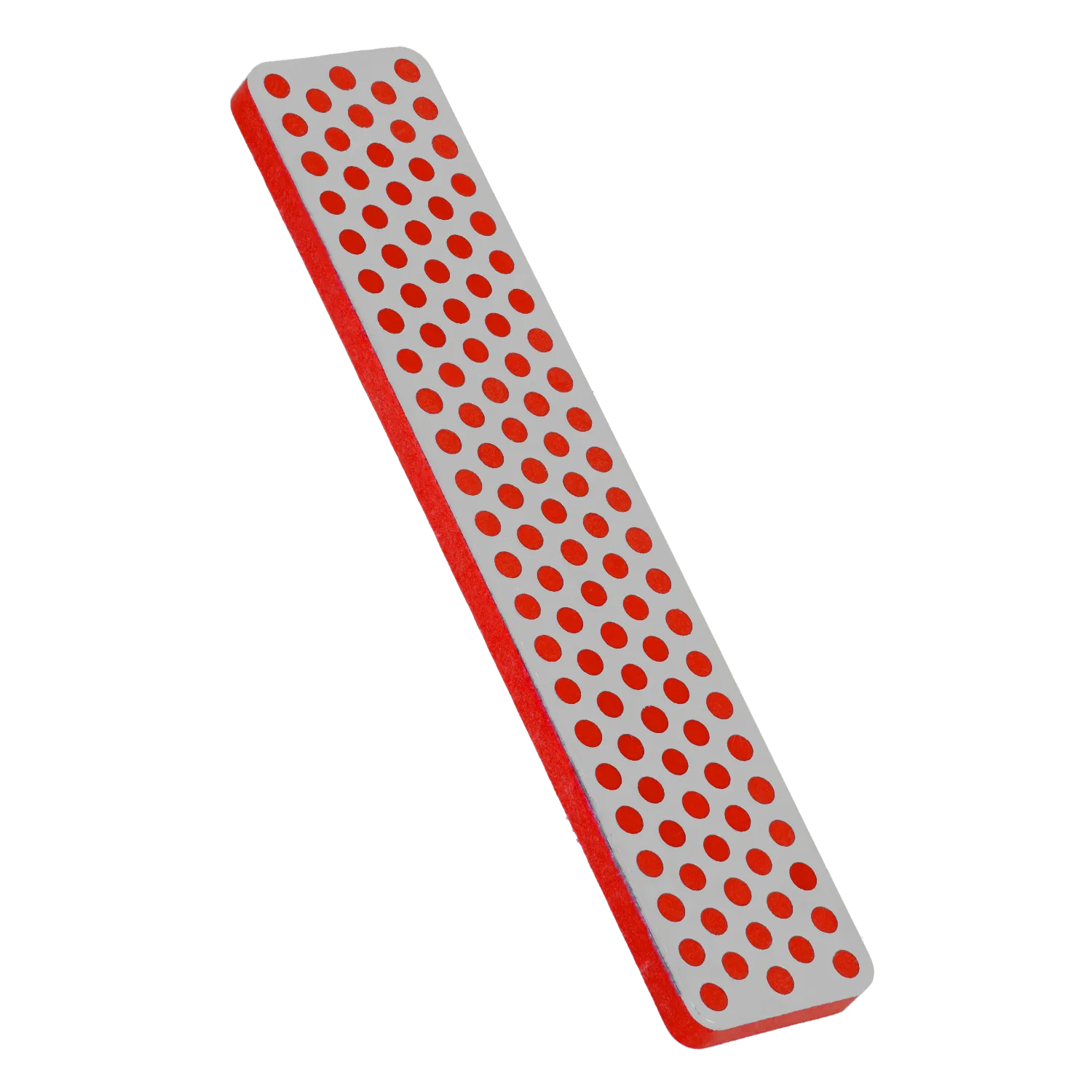 Diamond Whetstone™ Diamant Taschenschleifstein für Aligner 4" Fein, A4F