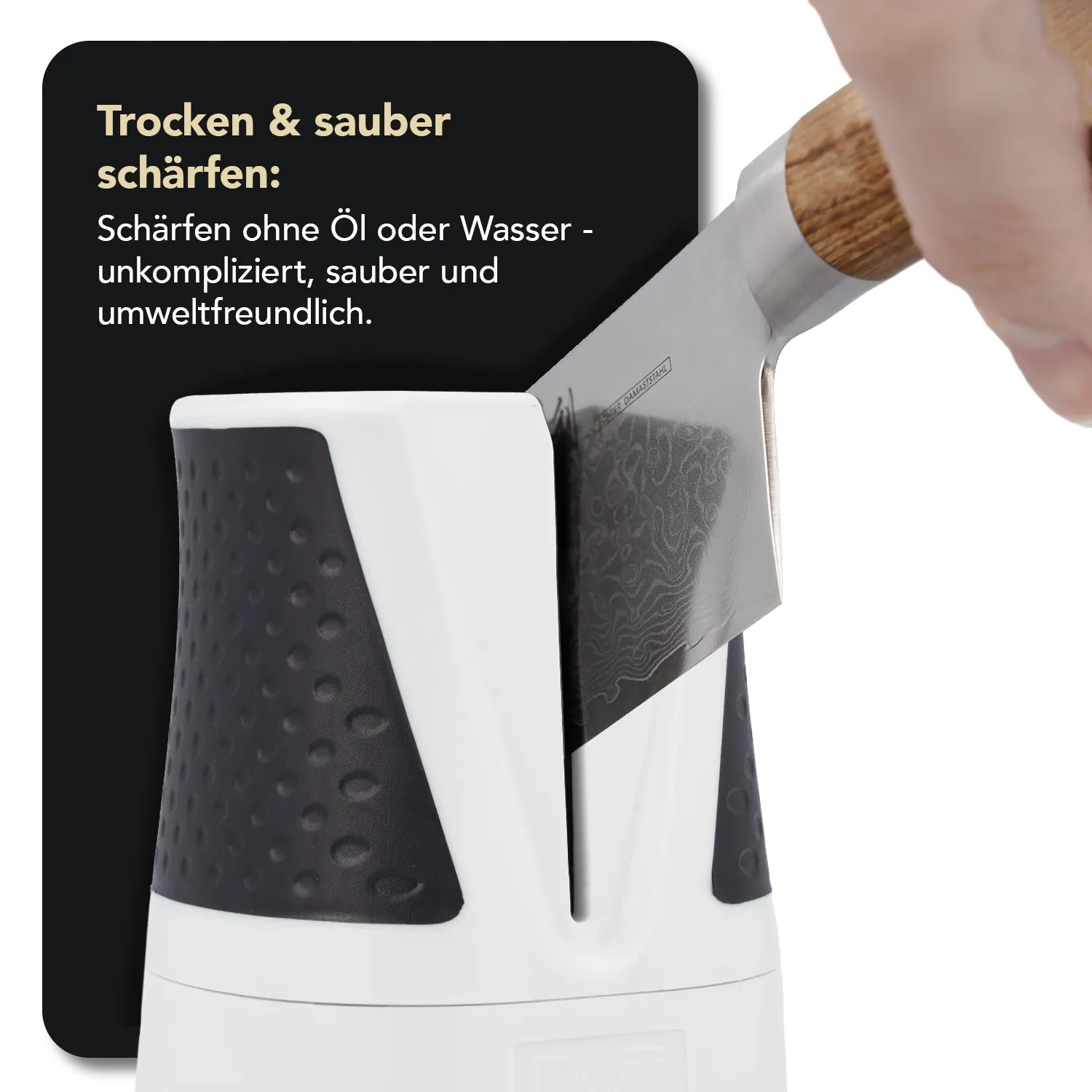 Simple Sharp Weiss Simple Sharp Weiss