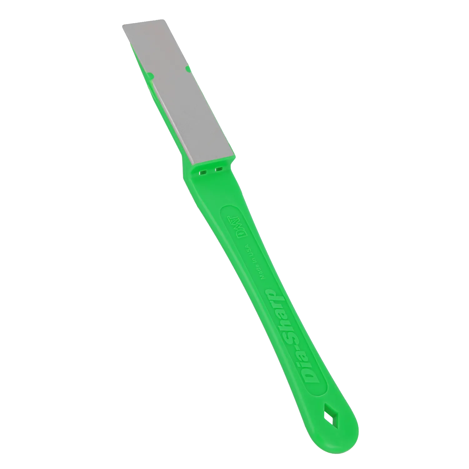 Dia-Sharp® Diamond Mini-Hone®  Diamant Schleiffeile Extrafein, D2E