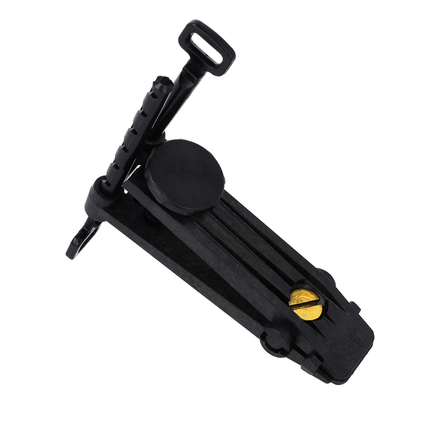 DMT Aligner Ersatzteil Messerklemme ABG DMT Aligner Ersatzteil Messerklemme ABG