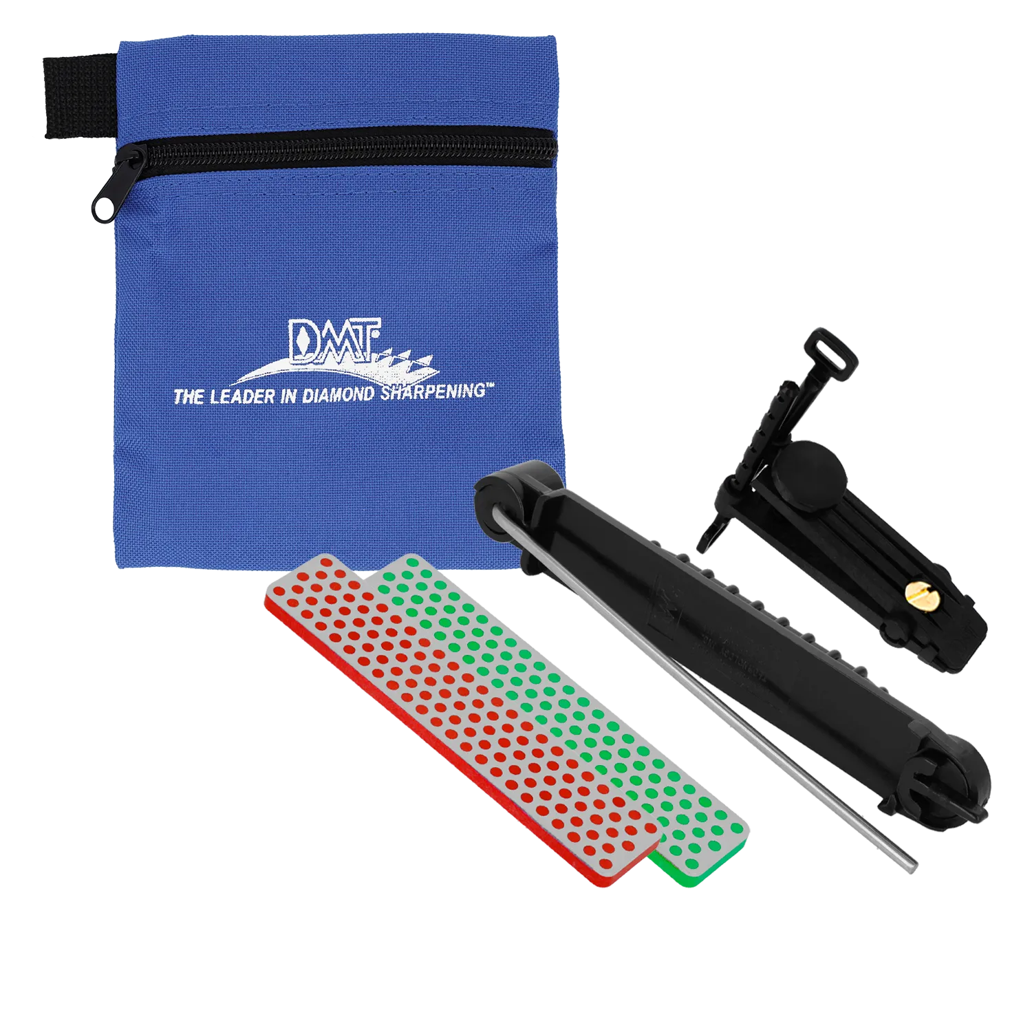 Aligner Diamant Schleifsystem AKEF Aligner Diamant Schleifsystem AKEF