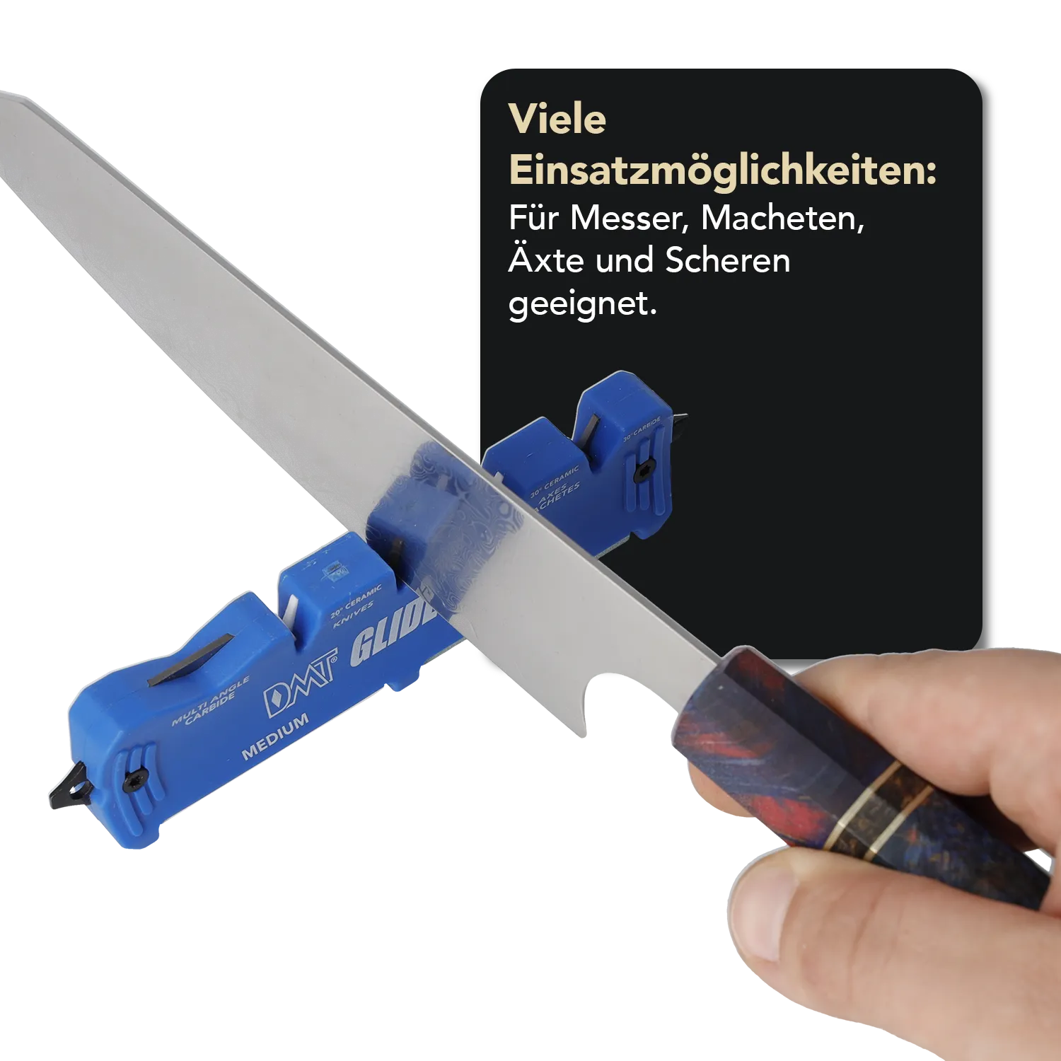 GlidePro