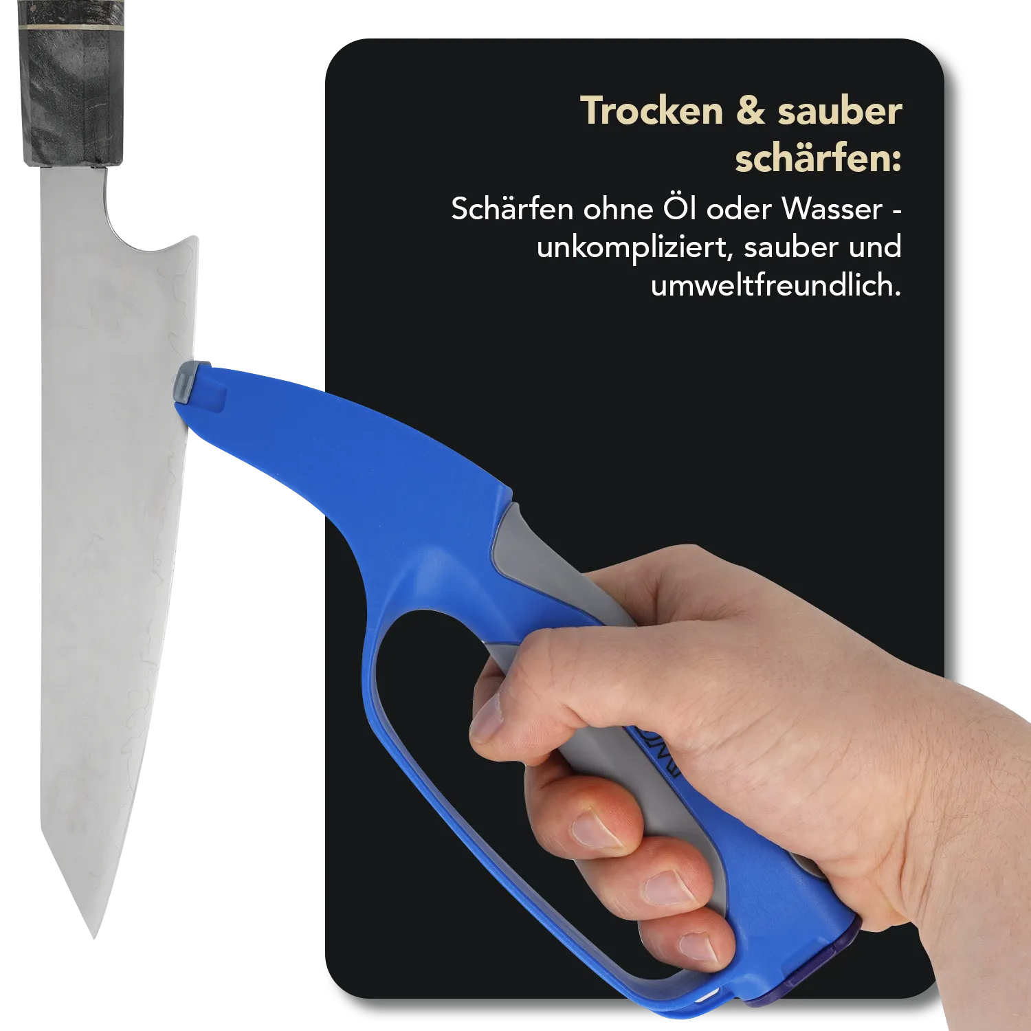 EdgeSharp™ XChangeSharp™