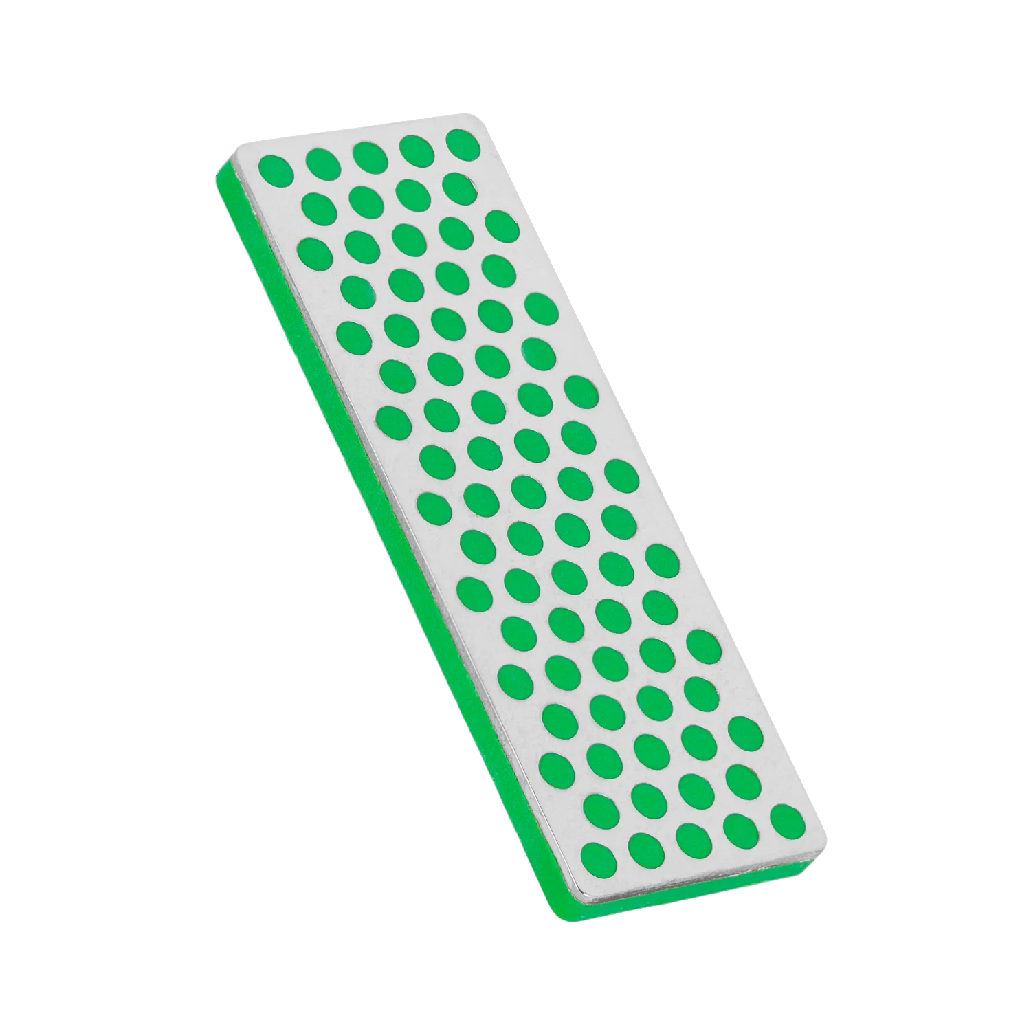 Ski & Snowboard Diamond Whetstone™ Diamant Taschenschleifstein 70mm Extrafein, WS7E