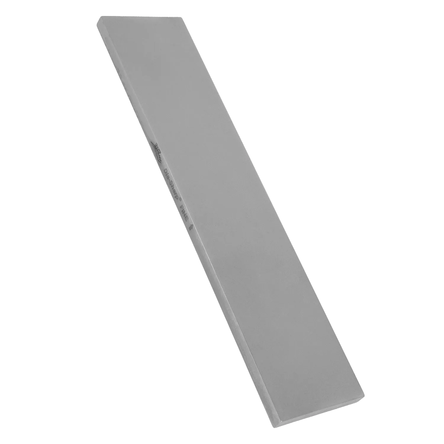 Dia-Sharp® Diamant Schleifstein 11,5" Dia-Sharp® Diamant Schleifstein 11,5" Fein, D11F