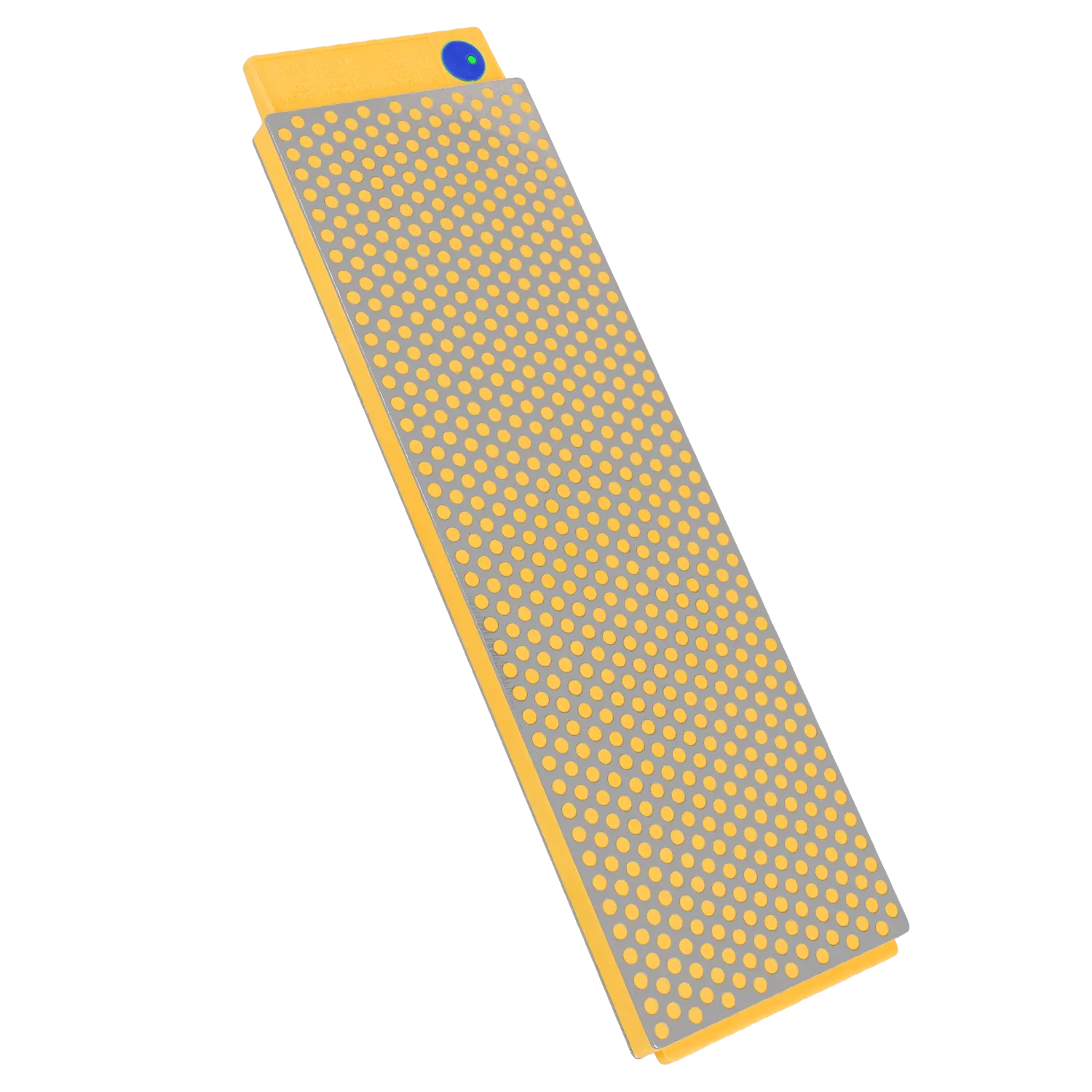 DuoSharp® Diamant Schleifstein 8" Grob / Extrafein, W8ECNB