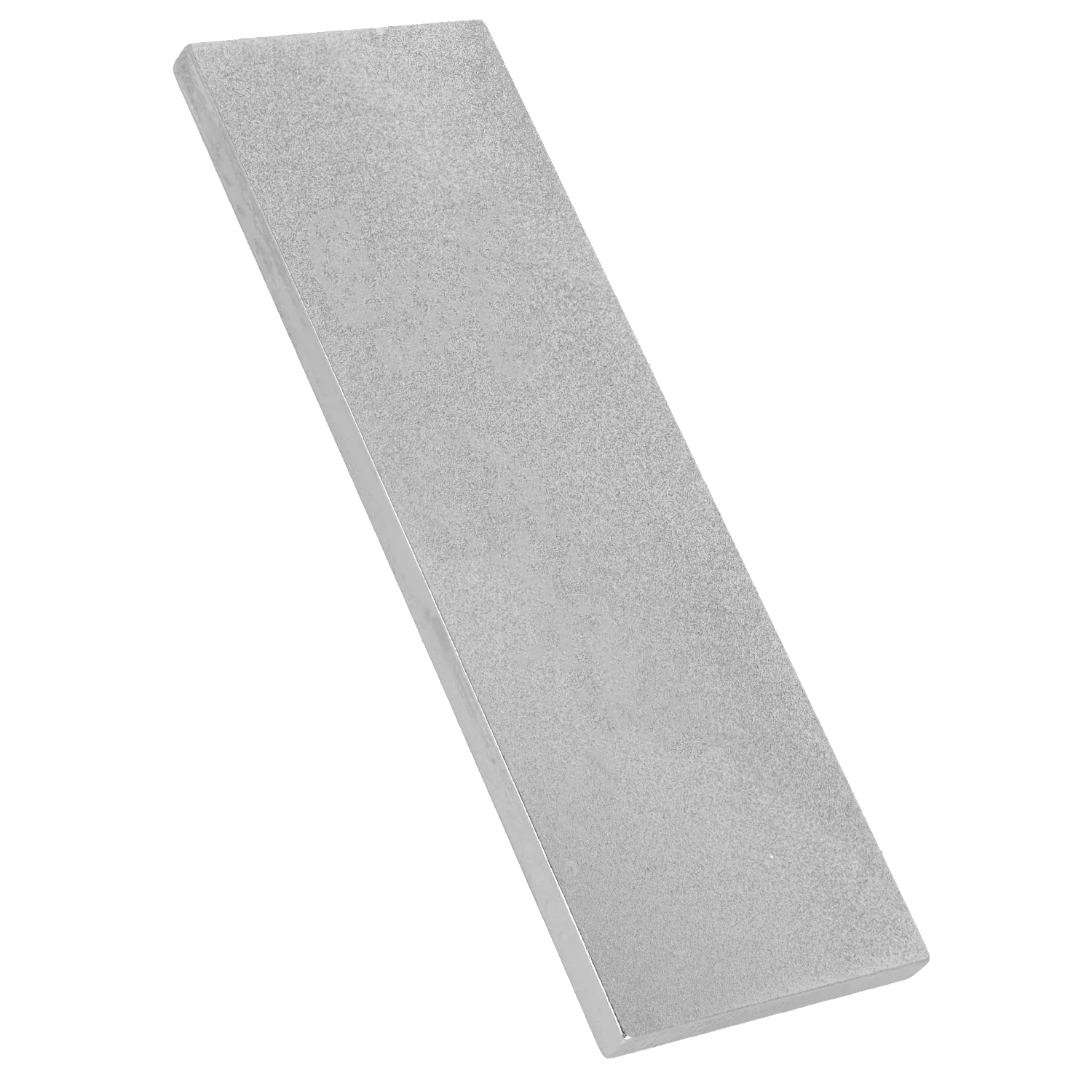 Dia-Sharp® Diamant Schleifstein 6" Extragrob, D6X