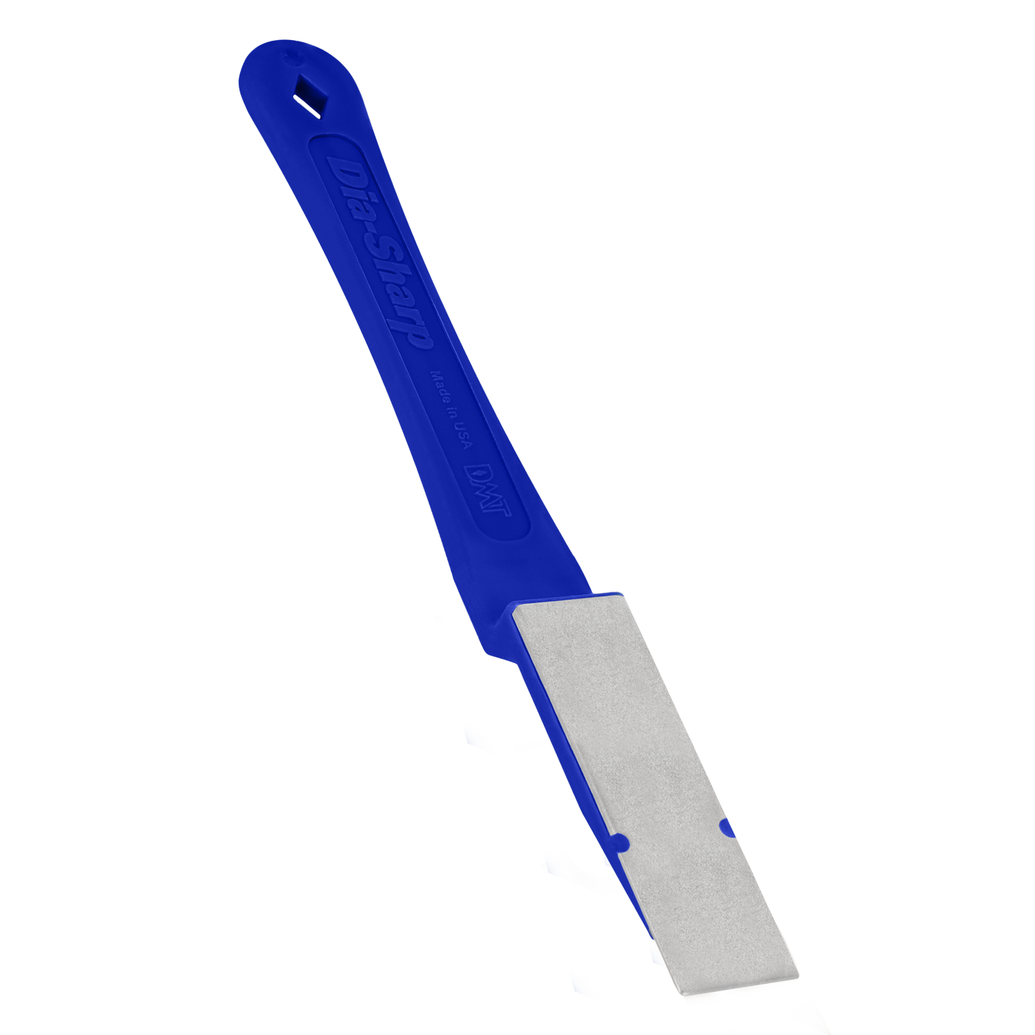 Offset Dia-Sharp® Diamond Mini-Hone®  Diamant Schleiffeile Grob, OD2C