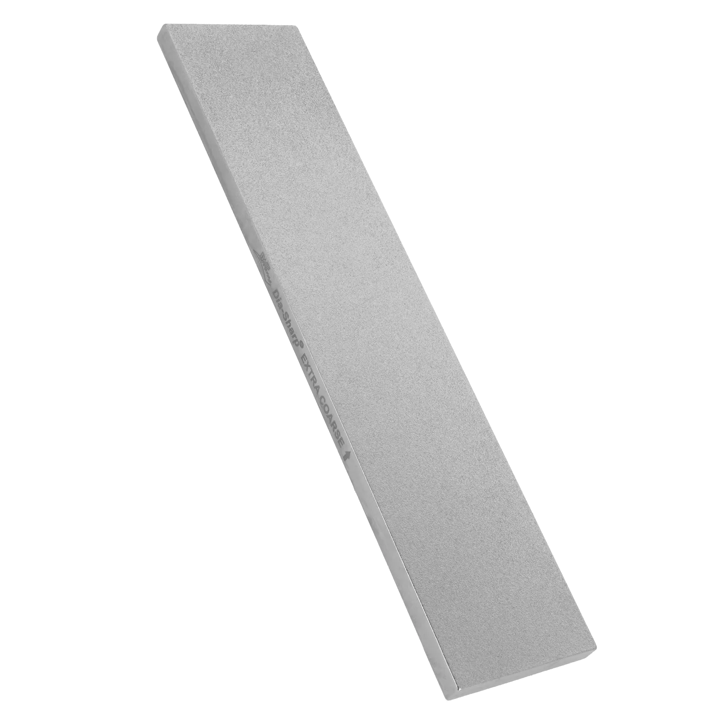 Dia-Sharp® Diamant Schleifstein 11,5" Extragrob, D11X