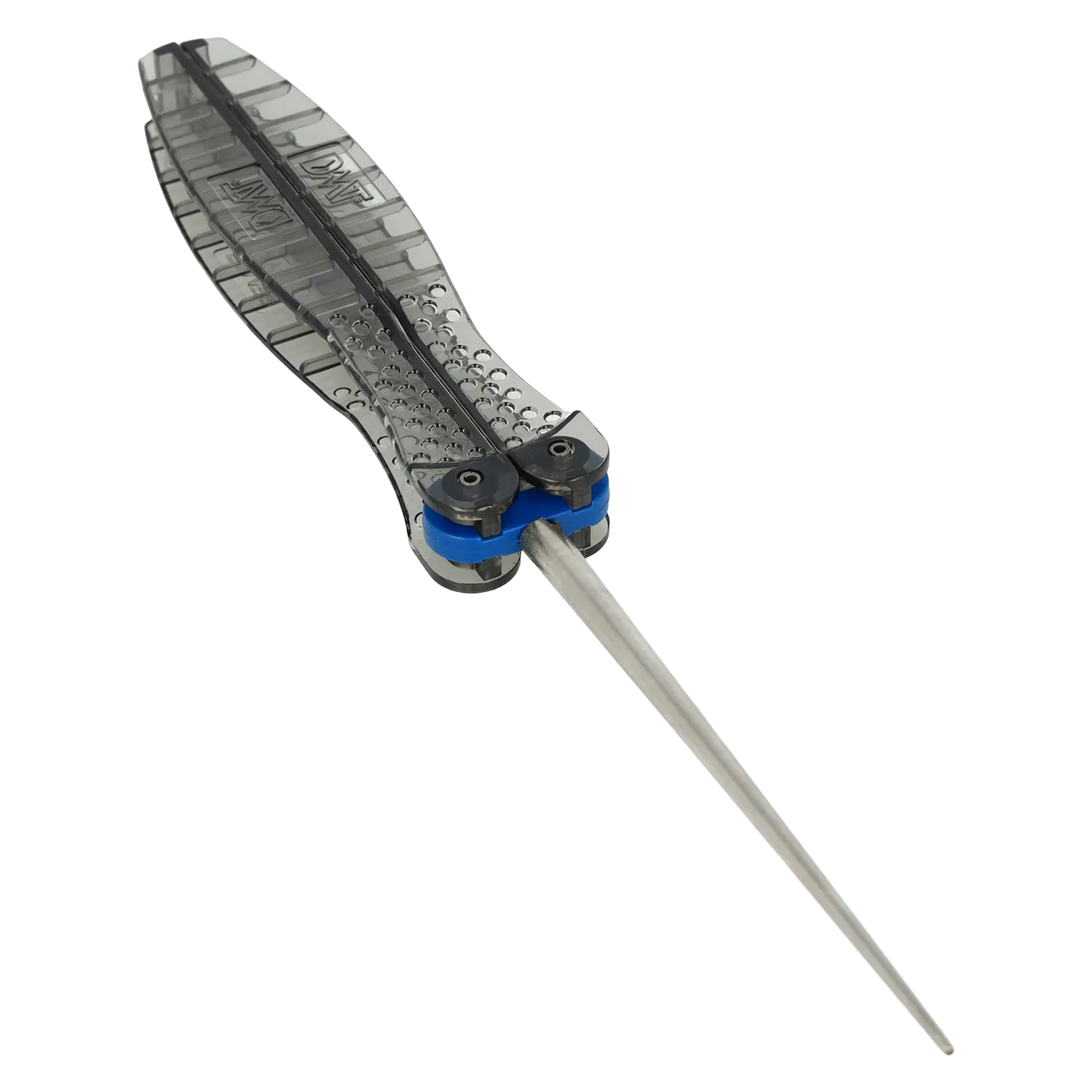 Diafold® Diamant Taschenschleifstab Grob, FSKC