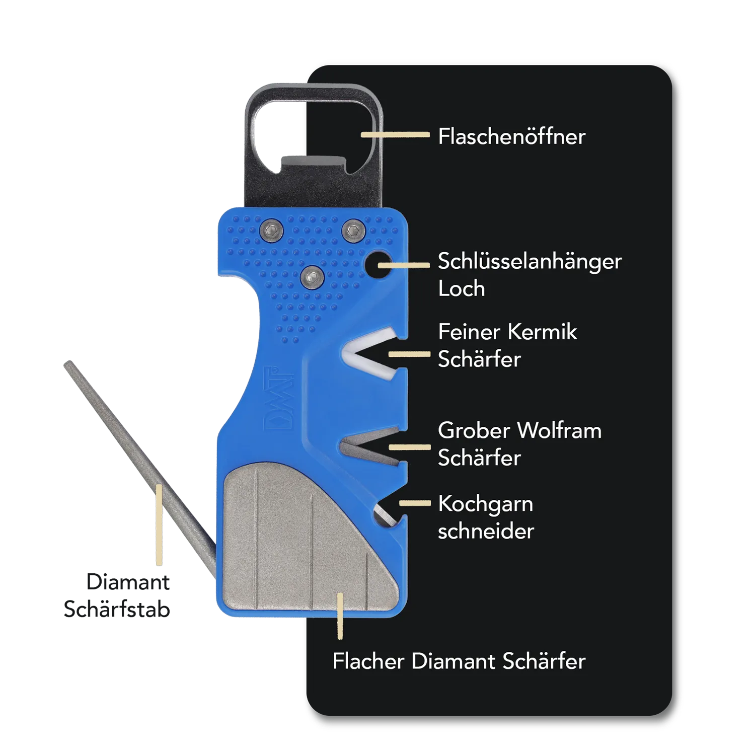 PocketSharp